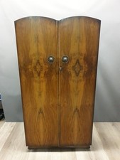 Small art deco for sale  WAKEFIELD