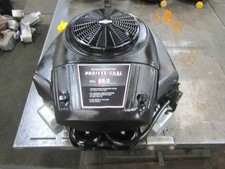 Briggs stratton intek for sale Briggs stratton intek for sale  Tower City