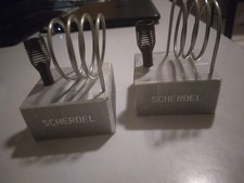 Pen and paper gebraucht kaufen  Lengefeld