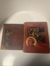 dore gallery for sale  Sacramento