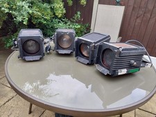 Vintage coemar teatro for sale  PETERBOROUGH