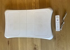 Nintendo wii remote for sale  NORTH WALSHAM