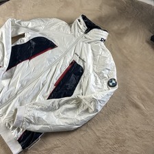 Bmw oem motorsport for sale  Hayward