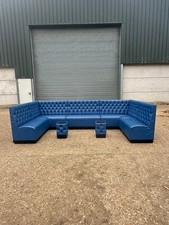 restaurant booths for sale restaurant booths for sale HITCHIN