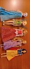 Disney princess classic usato  Seregno