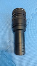 Leica vario elmaron gebraucht kaufen  Stutensee
