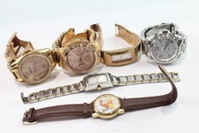 dkny watches for sale  LEEDS