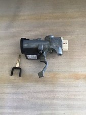 Oem 1999 2004 for sale  Pinon Hills