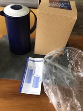 Tupperware junior thermoswäch gebraucht kaufen  Mintraching