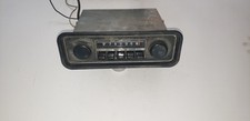 Vintage volkswagen type for sale  Waynesburg
