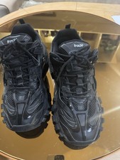 Balenciaga men track for sale  LONDON