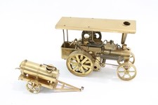 steam engines for sale steam engines for sale LEEDS
