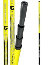 Kolpo carboncatch guadino usato  Terni