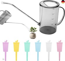 Apomoons gießkanne zimmerpfla gebraucht kaufen  Berlin