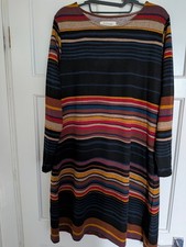 Ladies dress size for sale  LINCOLN