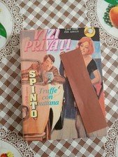 vizi privati usato vizi privati usato Sassari