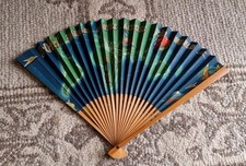 Vintage boac speedbird for sale  HEMEL HEMPSTEAD