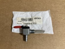 Wacker neuson 5100016618 for sale  New Bedford