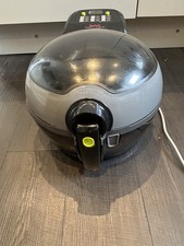 Tefal actifry original for sale  LINLITHGOW
