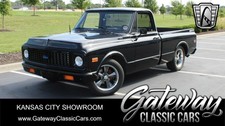 1971 chevrolet for sale  Olathe