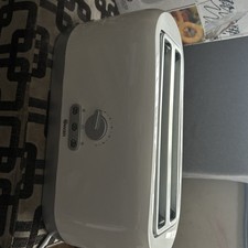 Swan st10091n slice for sale  PETERBOROUGH