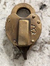 Antique wilson bohannon for sale  Pinon Hills