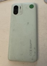 Xiaomi redmi 32gb gebraucht kaufen  Vilshofen an der Donau