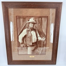 John wayne duke for sale  Casper