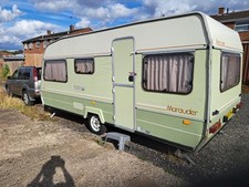 abi caravans for sale abi caravans for sale LEICESTER