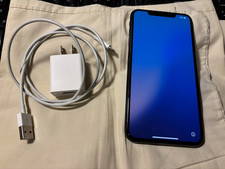 Unlocked apple iphone for sale  Scottsdale