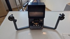 Porst filmbetrachter 204 gebraucht kaufen  Barßel