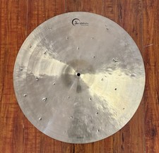 Unique dream cymbals for sale  Hollywood