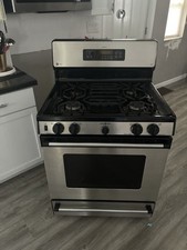 Oven for sale  Edwardsburg