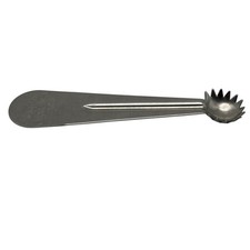 Vtg pampered chef for sale  Satellite Beach