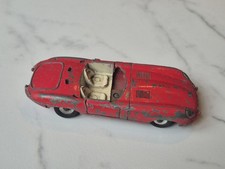 Vintage diecast car for sale  HARWICH