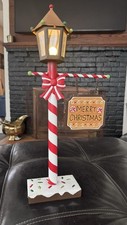 Mrs. claus bakery for sale  Mentor