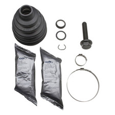 Gkn lobro 304328 for sale  TAMWORTH