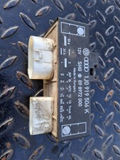 Polo 6n2 1.6 for sale  BEVERLEY