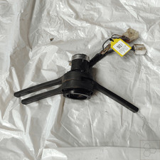 Devioguidasgancio fiat panda usato  Italia