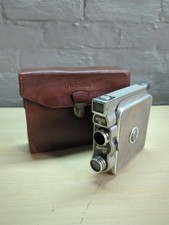 Vintage admica cine for sale  NEWTON ABBOT