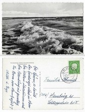 G463 nordseebad schillig gebraucht kaufen G463 nordseebad schillig gebraucht kaufen  Deutschland