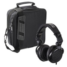 Reloop 2500 set usato  Spedire a Italy