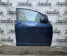 Porta anteriore destra usato Porta anteriore destra usato  Corato