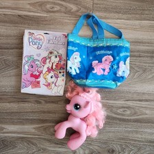 2000 little pony for sale  Chico