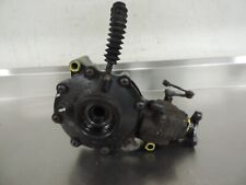2002 Arctic Cat 500 ATV 4X4 FIS 500i caixa de câmbio diferencial frontal comprar usado  Enviando para Brazil