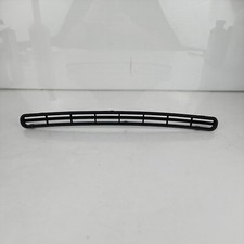 1999 2004 fits for sale  Sacramento
