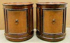Matched pair tommy for sale  Fort Lauderdale