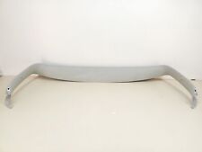 Heckklappenverkleidung verklei gebraucht kaufen  Kerpen