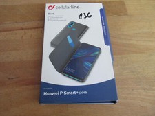 Handy hülle schutzhülle gebraucht kaufen  Lotte