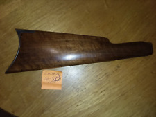 Winchester model 1890 for sale  Maple Lake